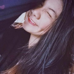 "TERE_ISHQ_MAIN_KAFIR"_(OST)💘(256k).mp3