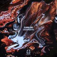 PREMIERE: Carloh - A Quito [ Rebellion ]