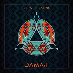 Tebra - Healing [Damar]