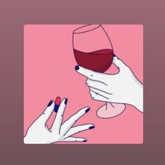 DON'T PLAY | CLICK BUY LINK FOR FULL VERSION