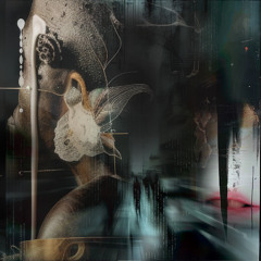 YancityGurl - Hypersleep Point E