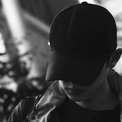 Hôm Nay Anh Rất Mệt - Nhật-Muzik.mp3