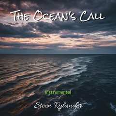 The Ocean's Call (Instrumental)