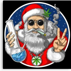 WINTERBARS feat. RODDY152 & F.O (prod.by NIGMA)