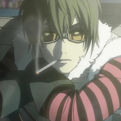 CHEMICALS (the way it goes) (prod. jakebreh)