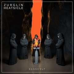 ZURGLIN - Heatsicle
