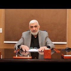 120 المدينة الإسلامية.. الفسطاط نموذجًا | قصة الخلافة الراشدة