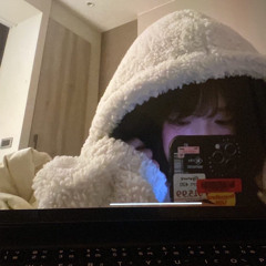 失約的海，我以為妳能聽見ft.ZWEI