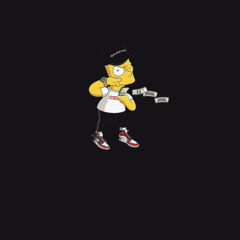 [무료비트/Free beats] nct 스타일의 중독적인 트랩비트 / Addictive Trap type Beat