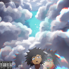 Khyng Jay - FLOATING