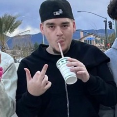 Yeat ~ Hey (Reversed Intro + Slowed n Reverb)