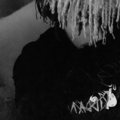 DRACO (prod. keatmn)