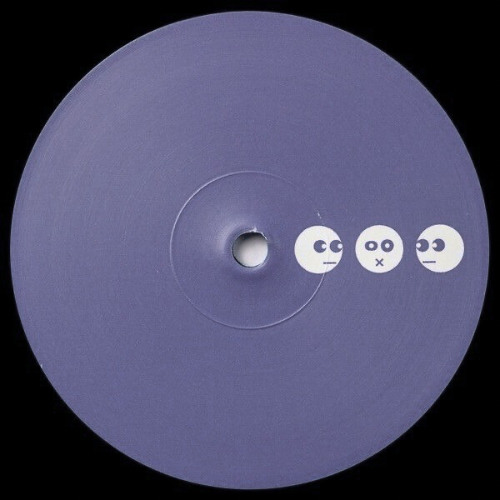 Our House - Louis Pardo