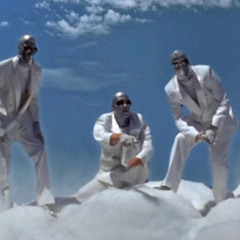 music sounds better with you (AVLEX Remix)