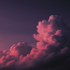 Melodic x Progressive House Set | DJ Cloud 11