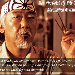 miyagi (Arloe)