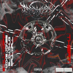 IDENTITY - Still Tippin (The Identity Theft)