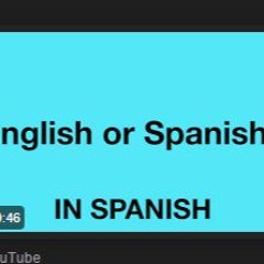 Emo Breakcore (eng Or Spanish) Trollace