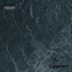 The Epiphany