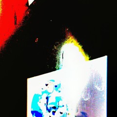 pack a punched my hyundai