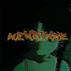NEWRIXDE