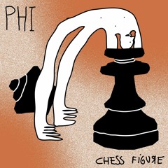 Chess Figure