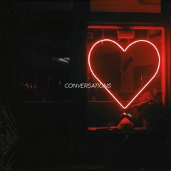 Aries - Conversation (FOS Remix)