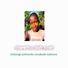Vuk'Uphande_-_Olwethu_Dah_Poet_x_Real_Infinity_S.mp3