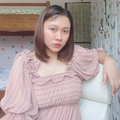 I’ll Always Remember Us This Way by Lady Gaga