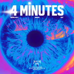 4 MINUTES (IMERSA HOLY BREAKS EDIT) *𝗙𝗿𝗲𝗲 𝗗𝗼𝘄𝗻𝗹𝗼𝗮𝗱! 𝗖𝗹𝗶𝗰𝗸 𝗕𝘂𝘆*