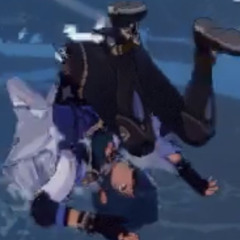 FREEZE 🥶 COOL IT 😫 DODGE THIS 😰