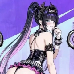 Sonic Boom - Crystal of Atlan OST