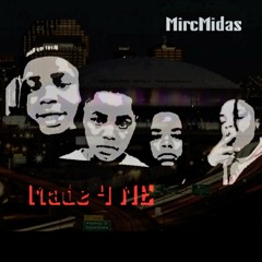 Made 4 Me