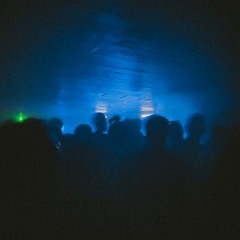 SLUMBER PARTY (Hard Techno)