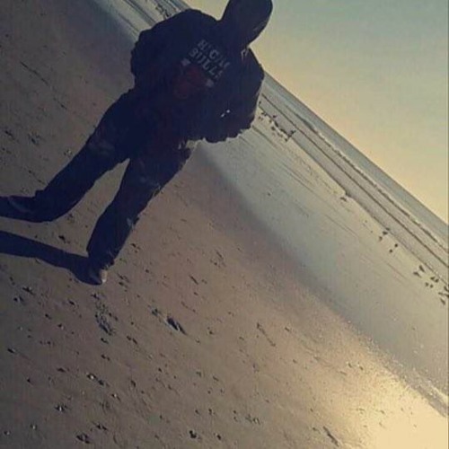 Rae Shell Ft. DeFactz - Sometimes