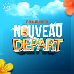 Nouveau départ