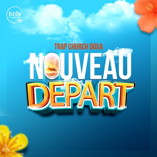 Nouveau départ