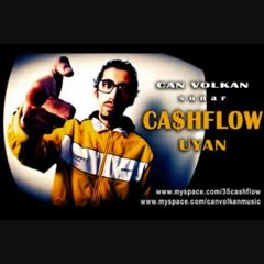 Cash Flow - Uyan
