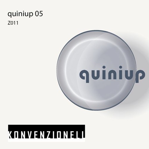 Z011 quiniup05