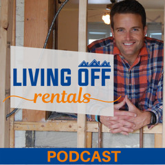 #240 - 1st Round NHL Draft Pick, Olympian, and Great Person - What It Takes - Jay and Kent Johnson