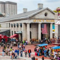 Best Nerdy Things To Do In Boston Tours Reviews