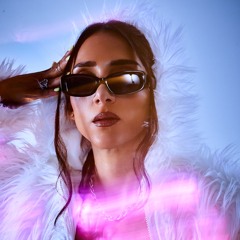 Closing 21.11.25 @ Ritter Butzke