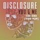 on You &amp; Me (YDG Remix)