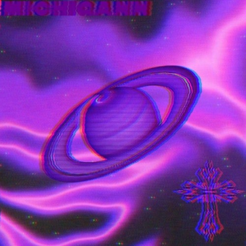 Tipo Sasuke × hoodtrap remix (fanmade