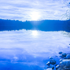 Coming down (prod. elkosbeats)