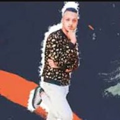 مروان درويش - يا عم سجن - Marwan Darwesh - Ya 3m Segn 2021