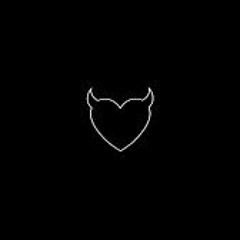 Don't Wanna Be Alone