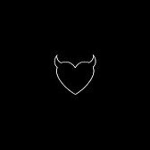 Don't Wanna Be Alone