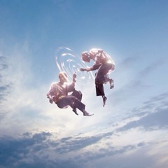 Tunnel vision (prod.southmadeit)