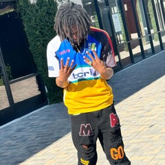 Whatever prod. Bayergartner